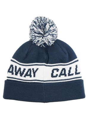 Callaway Vintage Beanie