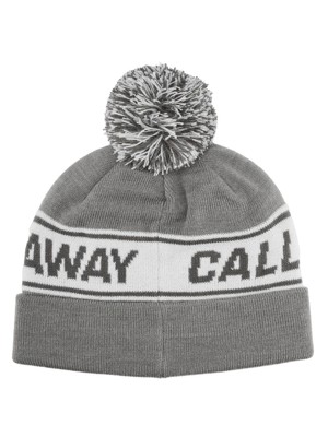 Callaway Vintage Beanie