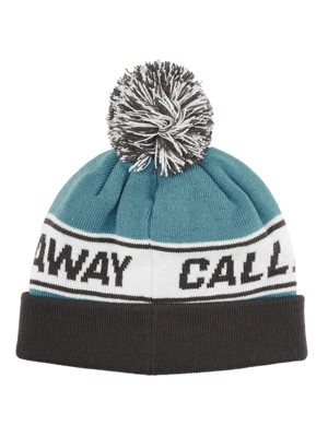 Callaway Vintage Beanie