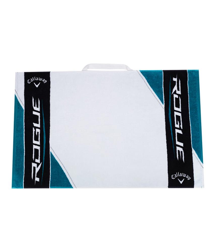Callaway Rogue Towel
