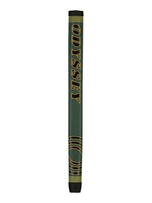 Odyssey Camo Putter Grip