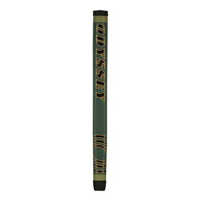 camo_grip