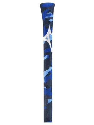 Mizuno RB Camo Alignment Sticks Cover