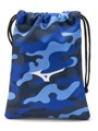 Mizuno RB Camo Tote Bag