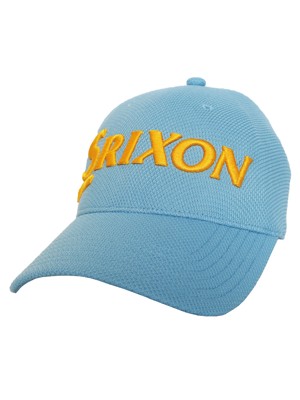 Srixon One Touch Cap