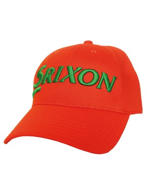 Srixon One Touch Cap