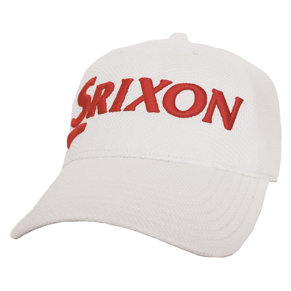 Srixon One Touch Cap