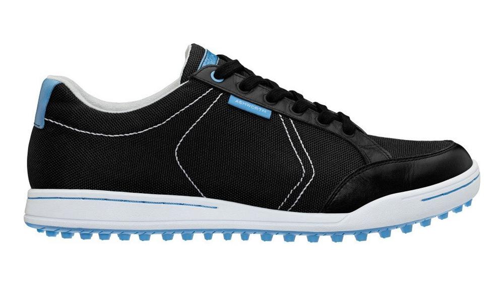 columbia golf shoes