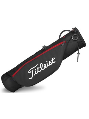 Titleist Carry Pencil Bag