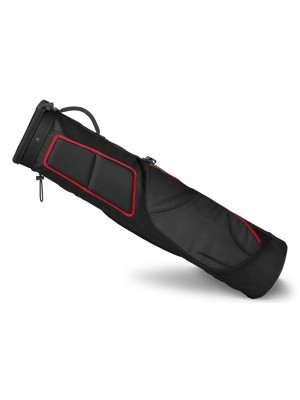 Titleist Carry Pencil Bag