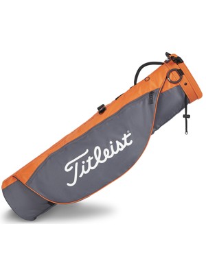 Titleist Carry Pencil Bag