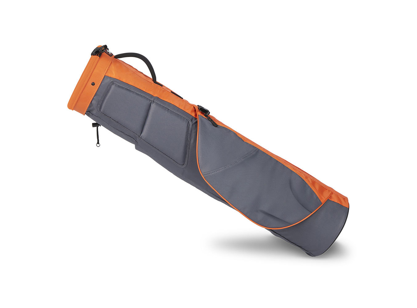 Titleist Carry Pencil Bag 2023