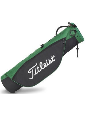 Titleist Carry Pencil Bag