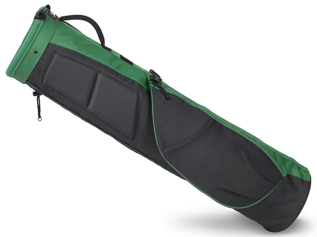 Titleist Carry Pencil Bag 2023