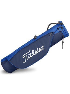Titleist Carry Pencil Bag