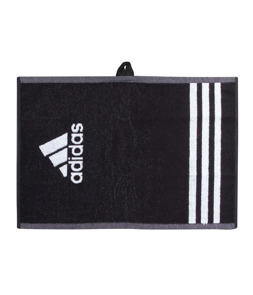 adidas Golf Cart Towel