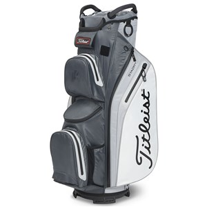 Titleist Cart 14 StaDry Golf Bag