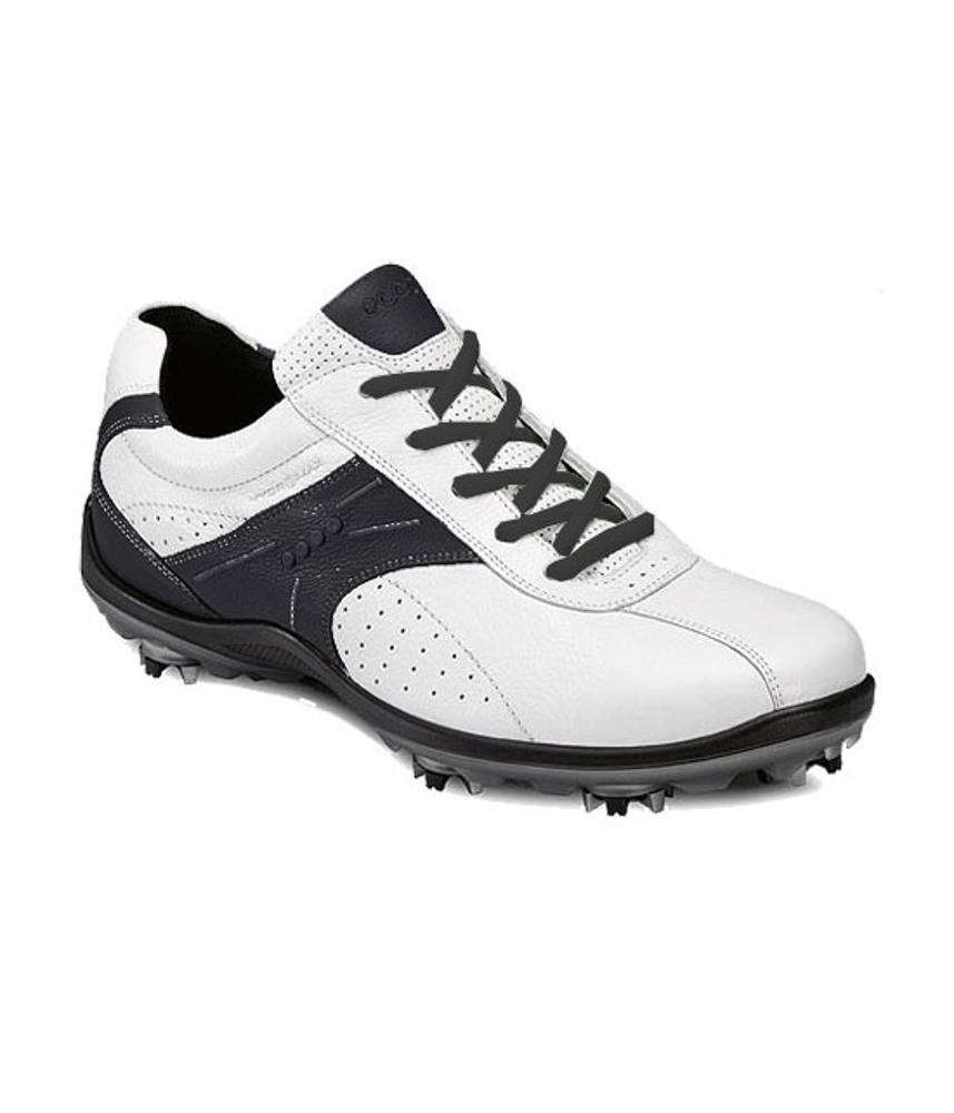 ecco hydromax golf shoes