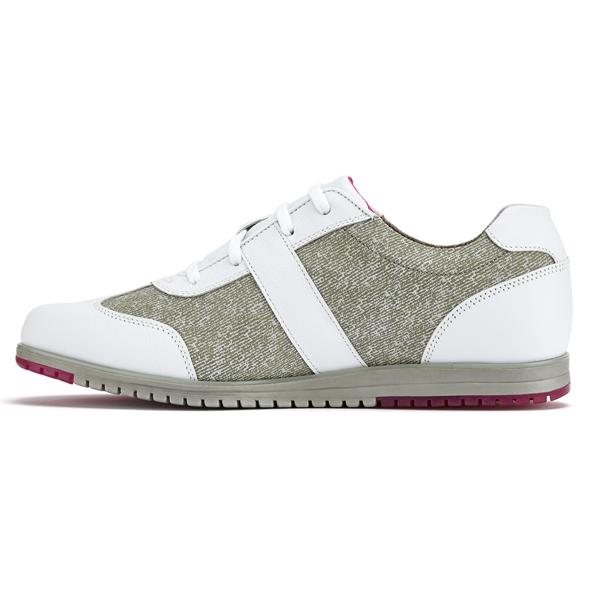FootJoy Ladies Casual Collection Golf Shoes