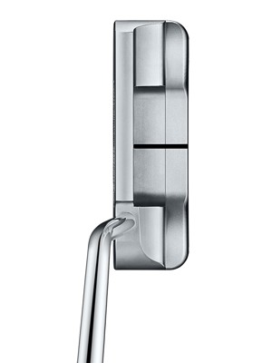 Scotty Cameron Studio Style Catalina Putter