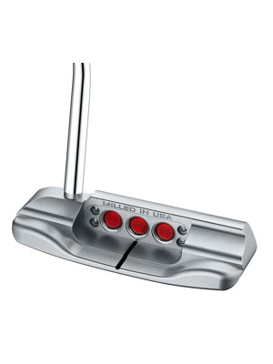 Scotty Cameron Studio Style Catalina Putter