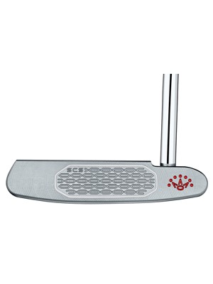 Scotty Cameron Studio Style Catalina Putter