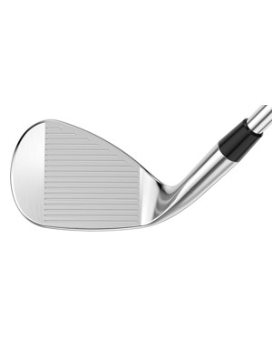 Callaway CB12 Wedge (Graphite Shaft)