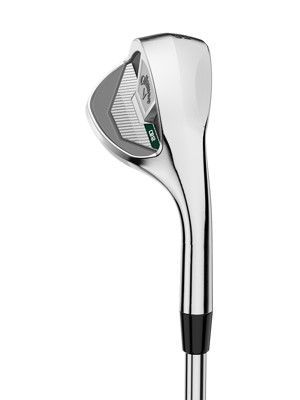 Callaway CB12 Wedge (Graphite Shaft)