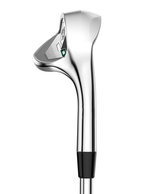Callaway CB12 Wedge (Graphite Shaft)