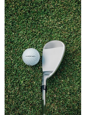 Callaway CB12 Wedge (Graphite Shaft)