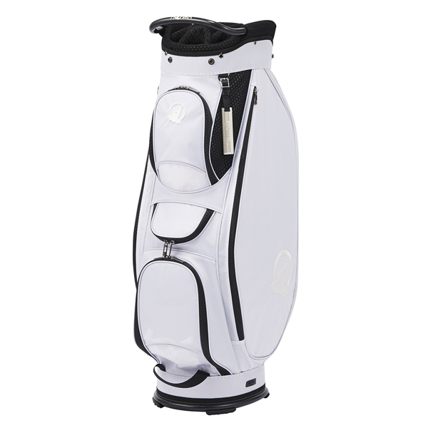 Sun Mountain Sun Mountain H2no Elite Cart Bag 2018