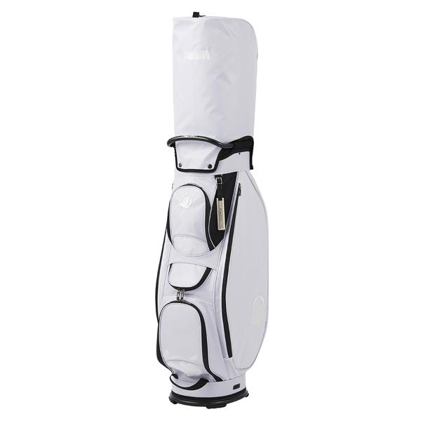 Honma Golf Caddy Cart Bag