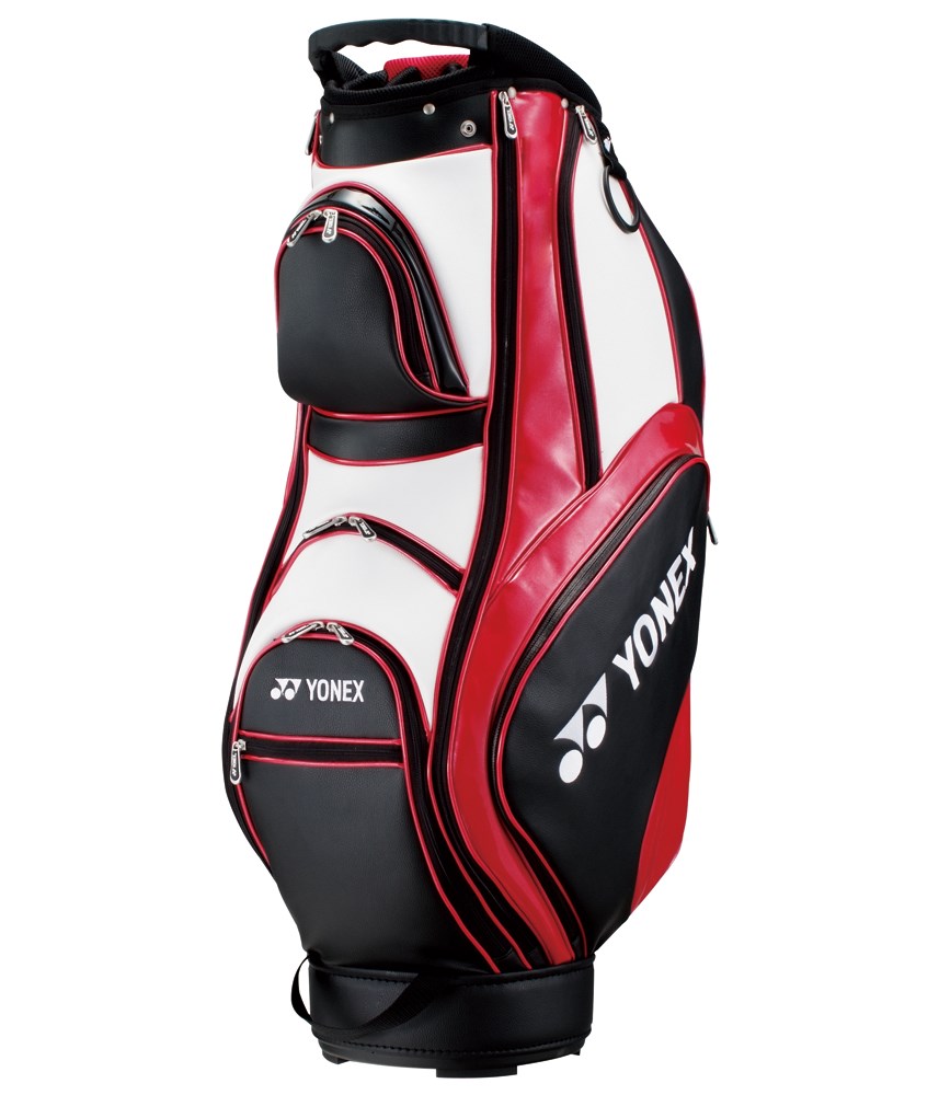 yonex bag