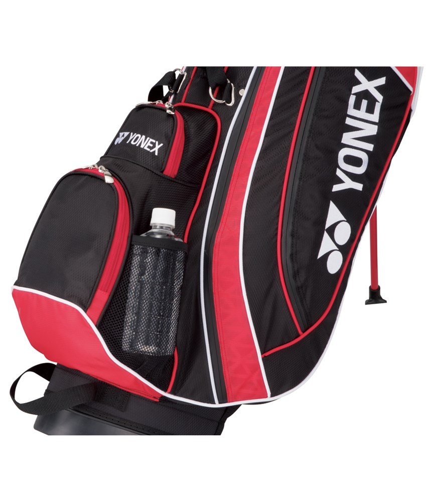 Yonex Ezone Stand Bag 2015 | GolfOnline