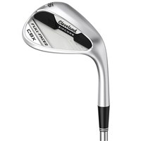 Used Second Hand - Cleveland CBX Full-Face 2 Wedge