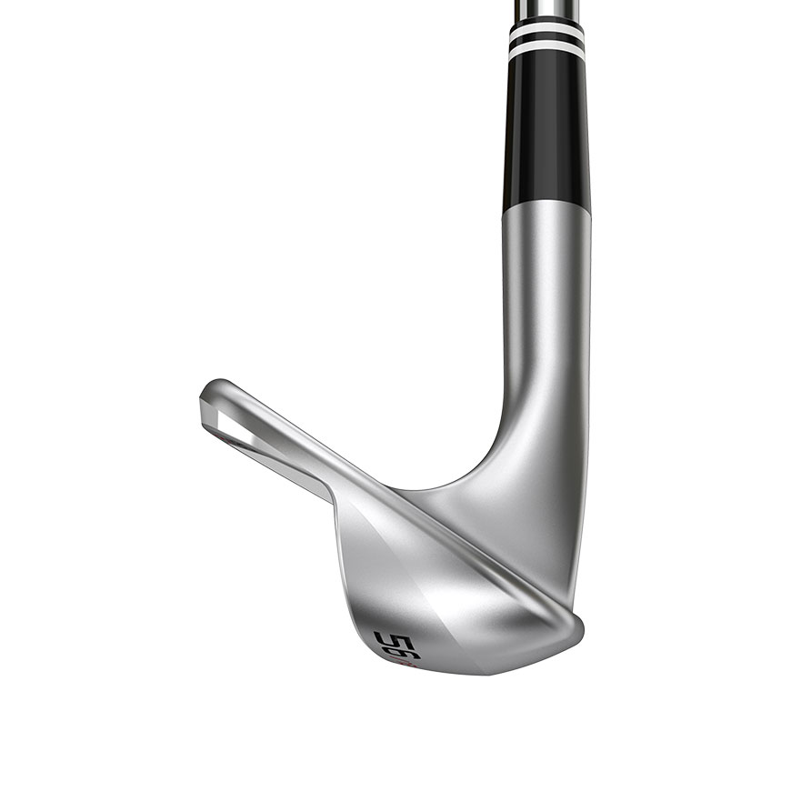 Cleveland CBX 2 Tour Satin Wedge (Graphite Shaft) - Golfonline