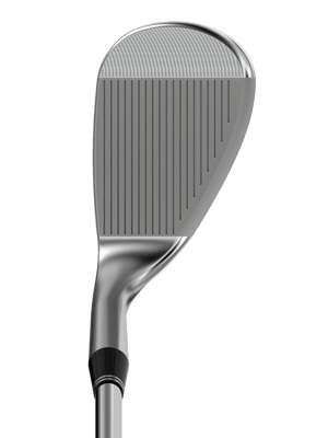 Cleveland CBZ Tour Satin Wedge (Steel Shaft)