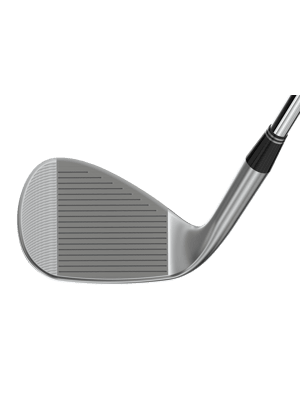 Cleveland CBZ Tour Satin Wedge (Steel Shaft)