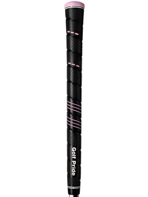 Golf Pride CP2 Wrap Grip - Undersize