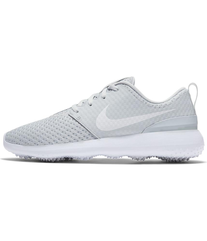 nike roshe golf shoes 2020