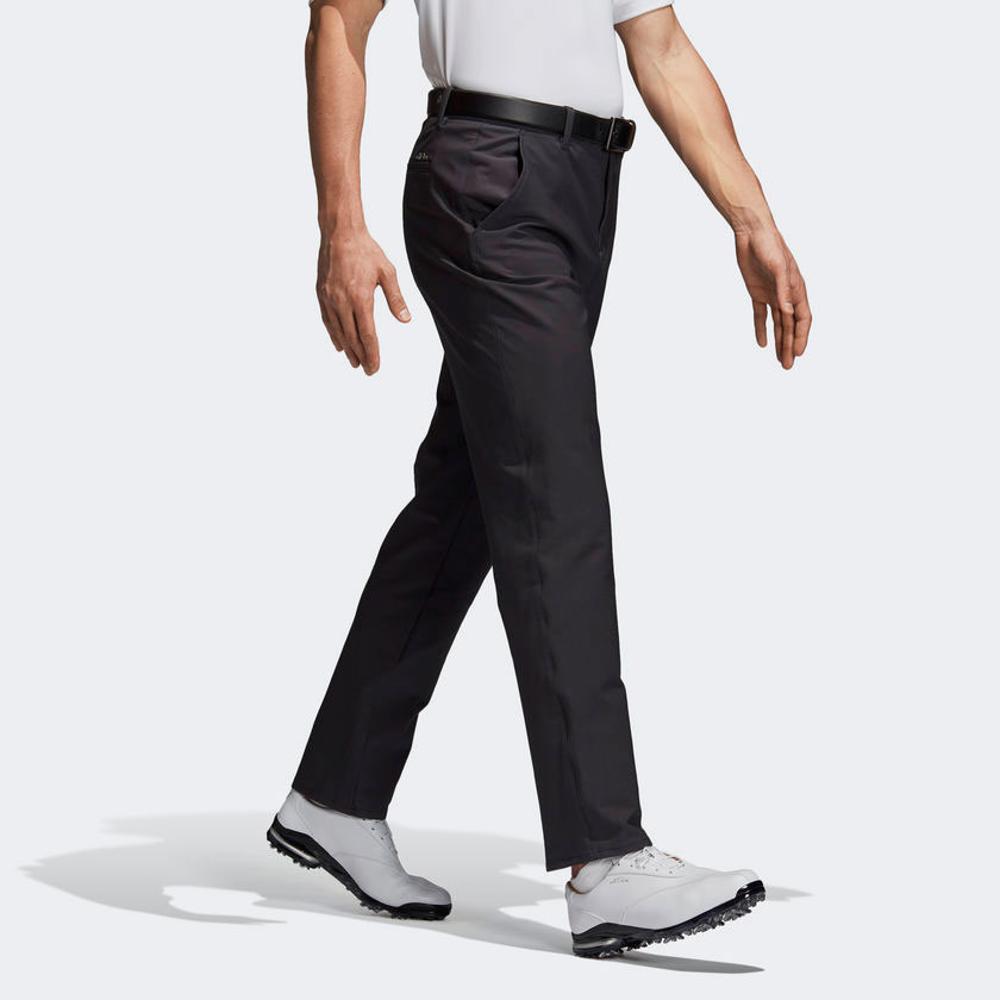 adidas adipure tech pants