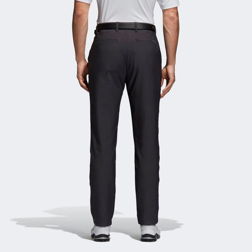 adidas adipure tech pants