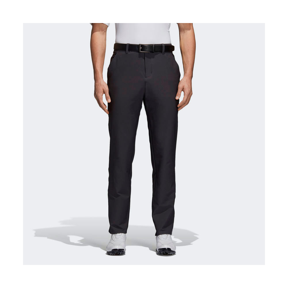 adidas adipure tech pants