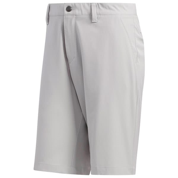 adidas golf men's ultimate 365 9 inseam shorts