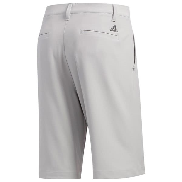 adidas Mens Ultimate365 Shorts - Golfonline