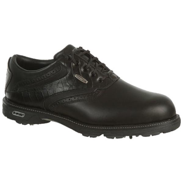 Hi Tec Cdt Custom Comfort Wpi Golf Shoes
