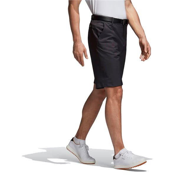 adipure golf shorts