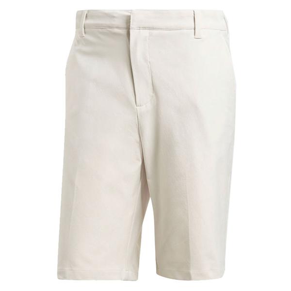 adipure tech shorts