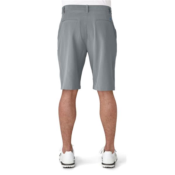 adidas Mens Ultimate365 Shorts - Golfonline