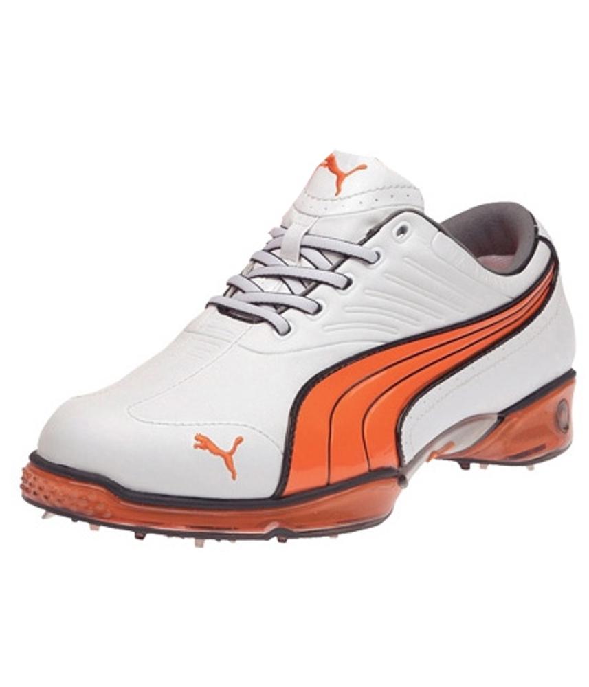 puma cell fusion 2
